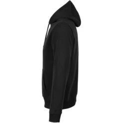 03196 - Nicholas Men -Karioact Boutique aHR0cDovL21lZGlhMi5kZXNpZ25wYXJ0bmVyLmZyL2MvcC8xNTY3NS8xNTY3NS0xNzUzNC0zLmpwZw