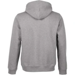 03196 - Nicholas Men -Karioact Boutique aHR0cDovL21lZGlhMi5kZXNpZ25wYXJ0bmVyLmZyL2MvcC8xNTY3NS8xNTY3NS0xNzUzNS0yLmpwZw