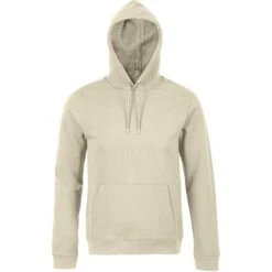 03196 - Nicholas Men -Karioact Boutique aHR0cDovL21lZGlhMi5kZXNpZ25wYXJ0bmVyLmZyL2MvcC8xNTY3NS8xNTY3NS0xODA1NS0xLmpwZw