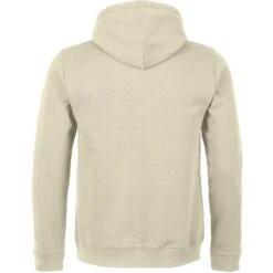 03196 - Nicholas Men -Karioact Boutique aHR0cDovL21lZGlhMi5kZXNpZ25wYXJ0bmVyLmZyL2MvcC8xNTY3NS8xNTY3NS0xODA1NS0yLmpwZw