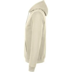 03196 - Nicholas Men -Karioact Boutique aHR0cDovL21lZGlhMi5kZXNpZ25wYXJ0bmVyLmZyL2MvcC8xNTY3NS8xNTY3NS0xODA1NS0zLmpwZw