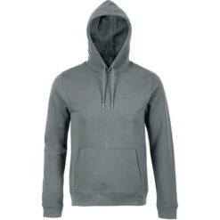 03196 - Nicholas Men -Karioact Boutique aHR0cDovL21lZGlhMi5kZXNpZ25wYXJ0bmVyLmZyL2MvcC8xNTY3NS8xNTY3NS0xODA1Ni0xLmpwZw