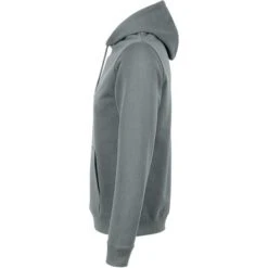 03196 - Nicholas Men -Karioact Boutique aHR0cDovL21lZGlhMi5kZXNpZ25wYXJ0bmVyLmZyL2MvcC8xNTY3NS8xNTY3NS0xODA1Ni0zLmpwZw