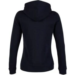 03197 - Nicholas Women 31 03197 - Nicholas Women -Karioact Boutique aHR0cDovL21lZGlhMi5kZXNpZ25wYXJ0bmVyLmZyL2MvcC8xNTY3Ni8xNTY3Ni0xNzUzMi0yLmpwZw