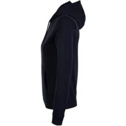 03197 - Nicholas Women 32 03197 - Nicholas Women -Karioact Boutique aHR0cDovL21lZGlhMi5kZXNpZ25wYXJ0bmVyLmZyL2MvcC8xNTY3Ni8xNTY3Ni0xNzUzMi0zLmpwZw