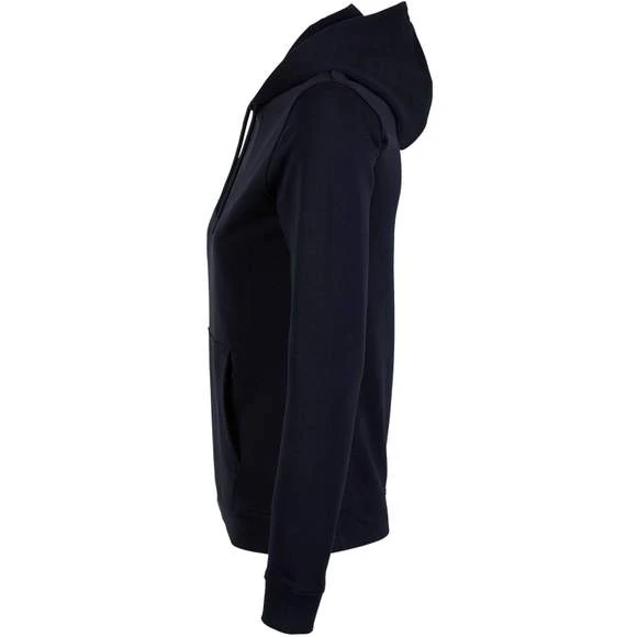 03197 - Nicholas Women 13 03197 - Nicholas Women – Image 11