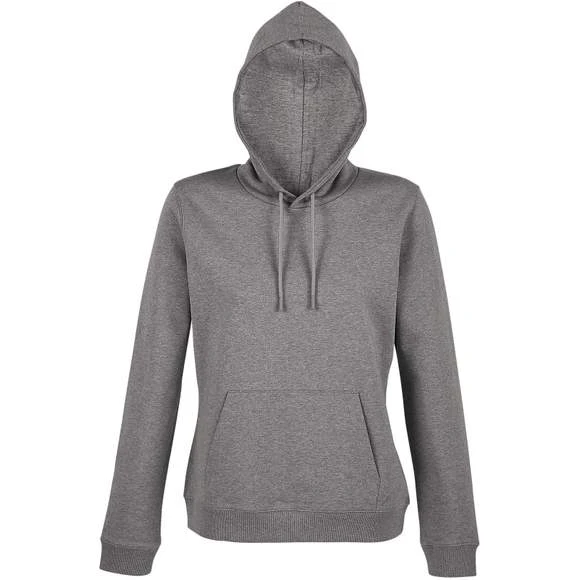 03197 - Nicholas Women 4 03197 - Nicholas Women – Image 2