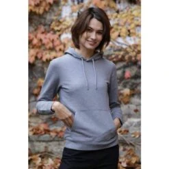 03197 - Nicholas Women 26 03197 - Nicholas Women -Karioact Boutique aHR0cDovL21lZGlhMi5kZXNpZ25wYXJ0bmVyLmZyL2MvcC8xNTY3Ni8xNTY3Ni0xNzUzNS0xMC5qcGc