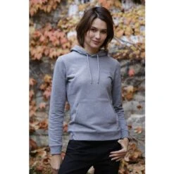 03197 - Nicholas Women 27 03197 - Nicholas Women -Karioact Boutique aHR0cDovL21lZGlhMi5kZXNpZ25wYXJ0bmVyLmZyL2MvcC8xNTY3Ni8xNTY3Ni0xNzUzNS0xMS5qcGc