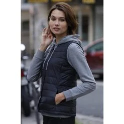 03197 - Nicholas Women 29 03197 - Nicholas Women -Karioact Boutique aHR0cDovL21lZGlhMi5kZXNpZ25wYXJ0bmVyLmZyL2MvcC8xNTY3Ni8xNTY3Ni0xNzUzNS0xMy5qcGc