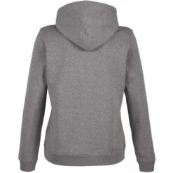 03197 - Nicholas Women 24 03197 - Nicholas Women -Karioact Boutique aHR0cDovL21lZGlhMi5kZXNpZ25wYXJ0bmVyLmZyL2MvcC8xNTY3Ni8xNTY3Ni0xNzUzNS0yLmpwZw