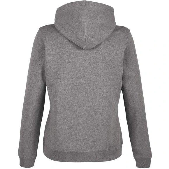 03197 - Nicholas Women 5 03197 - Nicholas Women – Image 3