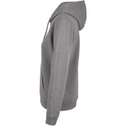 03197 - Nicholas Women 25 03197 - Nicholas Women -Karioact Boutique aHR0cDovL21lZGlhMi5kZXNpZ25wYXJ0bmVyLmZyL2MvcC8xNTY3Ni8xNTY3Ni0xNzUzNS0zLmpwZw