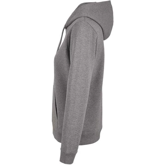 03197 - Nicholas Women 6 03197 - Nicholas Women – Image 4