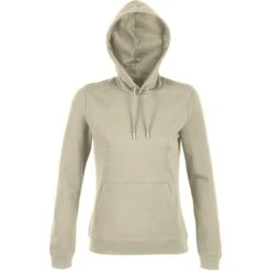 03197 - Nicholas Women 39 03197 - Nicholas Women -Karioact Boutique aHR0cDovL21lZGlhMi5kZXNpZ25wYXJ0bmVyLmZyL2MvcC8xNTY3Ni8xNTY3Ni0xODA1NS0xLmpwZw