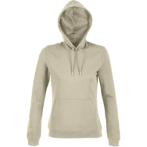 03197 - Nicholas Women 20 03197 - Nicholas Women – Image 18