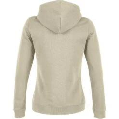 03197 - Nicholas Women 40 03197 - Nicholas Women -Karioact Boutique aHR0cDovL21lZGlhMi5kZXNpZ25wYXJ0bmVyLmZyL2MvcC8xNTY3Ni8xNTY3Ni0xODA1NS0yLmpwZw