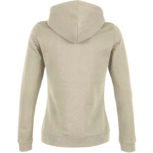 03197 - Nicholas Women 21 03197 - Nicholas Women – Image 19