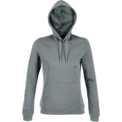 03197 - Nicholas Women 36 03197 - Nicholas Women -Karioact Boutique aHR0cDovL21lZGlhMi5kZXNpZ25wYXJ0bmVyLmZyL2MvcC8xNTY3Ni8xNTY3Ni0xODA1Ni0xLmpwZw