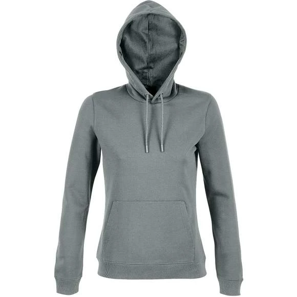 03197 - Nicholas Women 17 03197 - Nicholas Women – Image 15