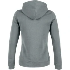 03197 - Nicholas Women 37 03197 - Nicholas Women -Karioact Boutique aHR0cDovL21lZGlhMi5kZXNpZ25wYXJ0bmVyLmZyL2MvcC8xNTY3Ni8xNTY3Ni0xODA1Ni0yLmpwZw