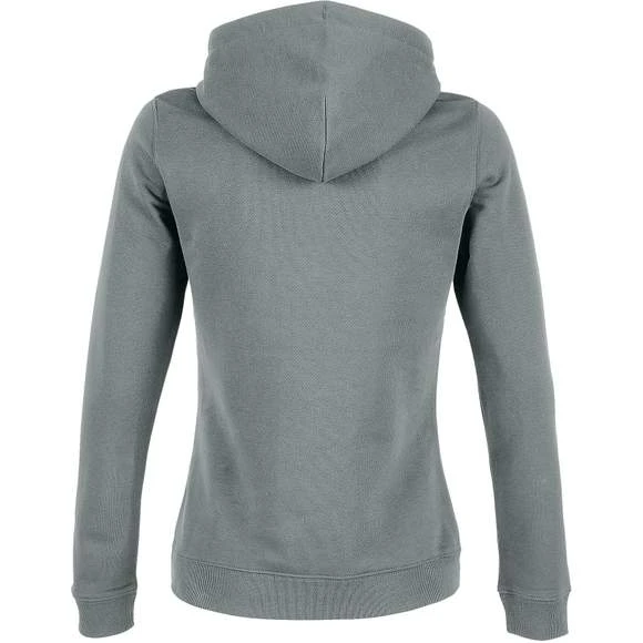 03197 - Nicholas Women 18 03197 - Nicholas Women – Image 16