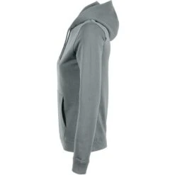 03197 - Nicholas Women 38 03197 - Nicholas Women -Karioact Boutique aHR0cDovL21lZGlhMi5kZXNpZ25wYXJ0bmVyLmZyL2MvcC8xNTY3Ni8xNTY3Ni0xODA1Ni0zLmpwZw