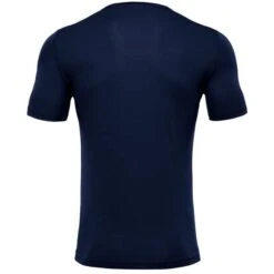 MACRON 5079 - Rigel Maillot -Karioact Boutique aHR0cDovL21lZGlhMi5kZXNpZ25wYXJ0bmVyLmZyL2MvcC8xNTcxOS8xNTcxOS0xNzU1MS0yLmpwZw