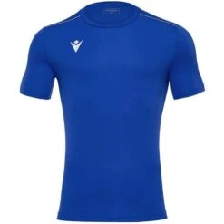 MACRON 5079 - Rigel Maillot -Karioact Boutique aHR0cDovL21lZGlhMi5kZXNpZ25wYXJ0bmVyLmZyL2MvcC8xNTcxOS8xNTcxOS0xNzU1NC0xLmpwZw