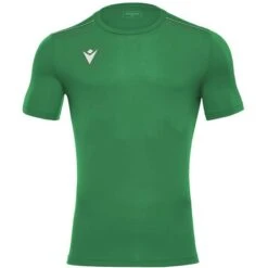 MACRON 5079 - Rigel Maillot -Karioact Boutique aHR0cDovL21lZGlhMi5kZXNpZ25wYXJ0bmVyLmZyL2MvcC8xNTcxOS8xNTcxOS0xNzU1NS0xLmpwZw