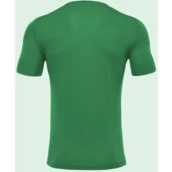 MACRON 5079 - Rigel Maillot -Karioact Boutique aHR0cDovL21lZGlhMi5kZXNpZ25wYXJ0bmVyLmZyL2MvcC8xNTcxOS8xNTcxOS0xNzU1NS0yLmpwZw