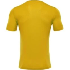 MACRON 5079 - Rigel Maillot -Karioact Boutique aHR0cDovL21lZGlhMi5kZXNpZ25wYXJ0bmVyLmZyL2MvcC8xNTcxOS8xNTcxOS0xNzU1Ni0yLmpwZw