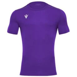 MACRON 5079 - Rigel Maillot -Karioact Boutique aHR0cDovL21lZGlhMi5kZXNpZ25wYXJ0bmVyLmZyL2MvcC8xNTcxOS8xNTcxOS0xNzU1Ny0xLmpwZw