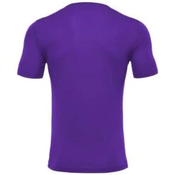 MACRON 5079 - Rigel Maillot -Karioact Boutique aHR0cDovL21lZGlhMi5kZXNpZ25wYXJ0bmVyLmZyL2MvcC8xNTcxOS8xNTcxOS0xNzU1Ny0yLmpwZw