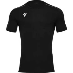 MACRON 5079 - Rigel Maillot -Karioact Boutique aHR0cDovL21lZGlhMi5kZXNpZ25wYXJ0bmVyLmZyL2MvcC8xNTcxOS8xNTcxOS0xNzU1OC0xLmpwZw