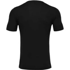 MACRON 5079 - Rigel Maillot -Karioact Boutique aHR0cDovL21lZGlhMi5kZXNpZ25wYXJ0bmVyLmZyL2MvcC8xNTcxOS8xNTcxOS0xNzU1OC0yLmpwZw