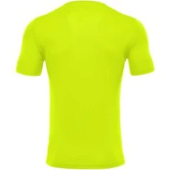 MACRON 5079 - Rigel Maillot -Karioact Boutique aHR0cDovL21lZGlhMi5kZXNpZ25wYXJ0bmVyLmZyL2MvcC8xNTcxOS8xNTcxOS0xNzU2Mi0yLmpwZw