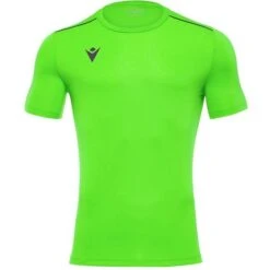 MACRON 5079 - Rigel Maillot -Karioact Boutique aHR0cDovL21lZGlhMi5kZXNpZ25wYXJ0bmVyLmZyL2MvcC8xNTcxOS8xNTcxOS0xNzU2My0xLmpwZw