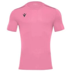 MACRON 5079 - Rigel Maillot -Karioact Boutique aHR0cDovL21lZGlhMi5kZXNpZ25wYXJ0bmVyLmZyL2MvcC8xNTcxOS8xNTcxOS0xNzU2NS0xLmpwZw