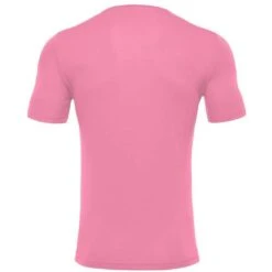 MACRON 5079 - Rigel Maillot -Karioact Boutique aHR0cDovL21lZGlhMi5kZXNpZ25wYXJ0bmVyLmZyL2MvcC8xNTcxOS8xNTcxOS0xNzU2NS0yLmpwZw