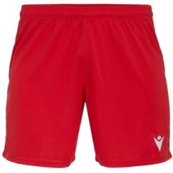 MACRON 5223 - Mesa Hero Short 33 MACRON 5223 - Mesa Hero Short -Karioact Boutique aHR0cDovL21lZGlhMi5kZXNpZ25wYXJ0bmVyLmZyL2MvcC8xNTcyMC8xNTcyMC0xNzU1My0xLmpwZw