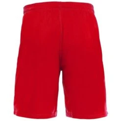 MACRON 5223 - Mesa Hero Short 34 MACRON 5223 - Mesa Hero Short -Karioact Boutique aHR0cDovL21lZGlhMi5kZXNpZ25wYXJ0bmVyLmZyL2MvcC8xNTcyMC8xNTcyMC0xNzU1My0yLmpwZw