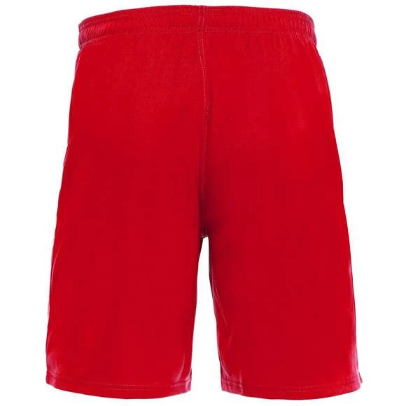 MACRON 5223 - Mesa Hero Short 15 MACRON 5223 - Mesa Hero Short – Image 13