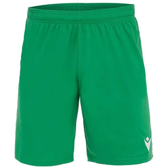 MACRON 5223 - Mesa Hero Short 10 MACRON 5223 - Mesa Hero Short – Image 8