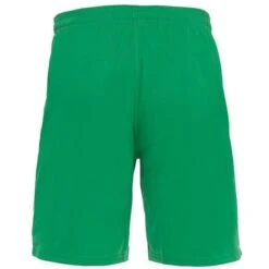 MACRON 5223 - Mesa Hero Short 30 MACRON 5223 - Mesa Hero Short -Karioact Boutique aHR0cDovL21lZGlhMi5kZXNpZ25wYXJ0bmVyLmZyL2MvcC8xNTcyMC8xNTcyMC0xNzU1NS0yLmpwZw