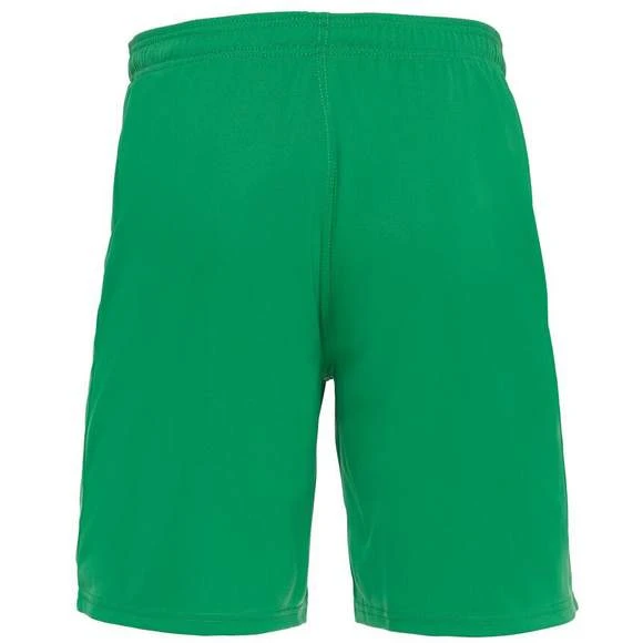 MACRON 5223 - Mesa Hero Short 11 MACRON 5223 - Mesa Hero Short – Image 9