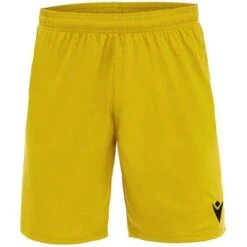 MACRON 5223 - Mesa Hero Short 39 MACRON 5223 - Mesa Hero Short -Karioact Boutique aHR0cDovL21lZGlhMi5kZXNpZ25wYXJ0bmVyLmZyL2MvcC8xNTcyMC8xNTcyMC0xNzU1Ni0xLmpwZw