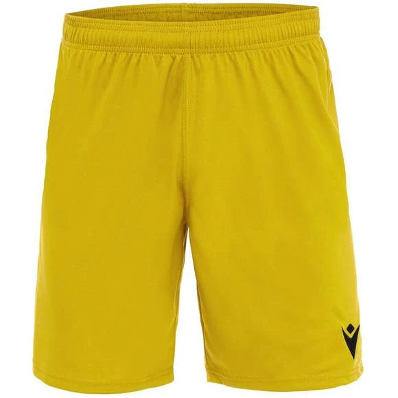 MACRON 5223 - Mesa Hero Short 20 MACRON 5223 - Mesa Hero Short – Image 18