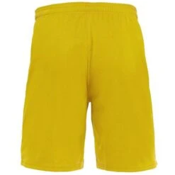 MACRON 5223 - Mesa Hero Short 40 MACRON 5223 - Mesa Hero Short -Karioact Boutique aHR0cDovL21lZGlhMi5kZXNpZ25wYXJ0bmVyLmZyL2MvcC8xNTcyMC8xNTcyMC0xNzU1Ni0yLmpwZw