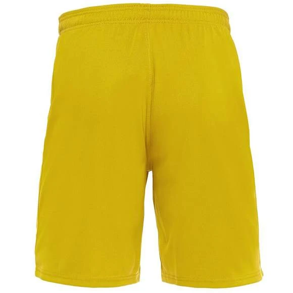 MACRON 5223 - Mesa Hero Short 21 MACRON 5223 - Mesa Hero Short – Image 19